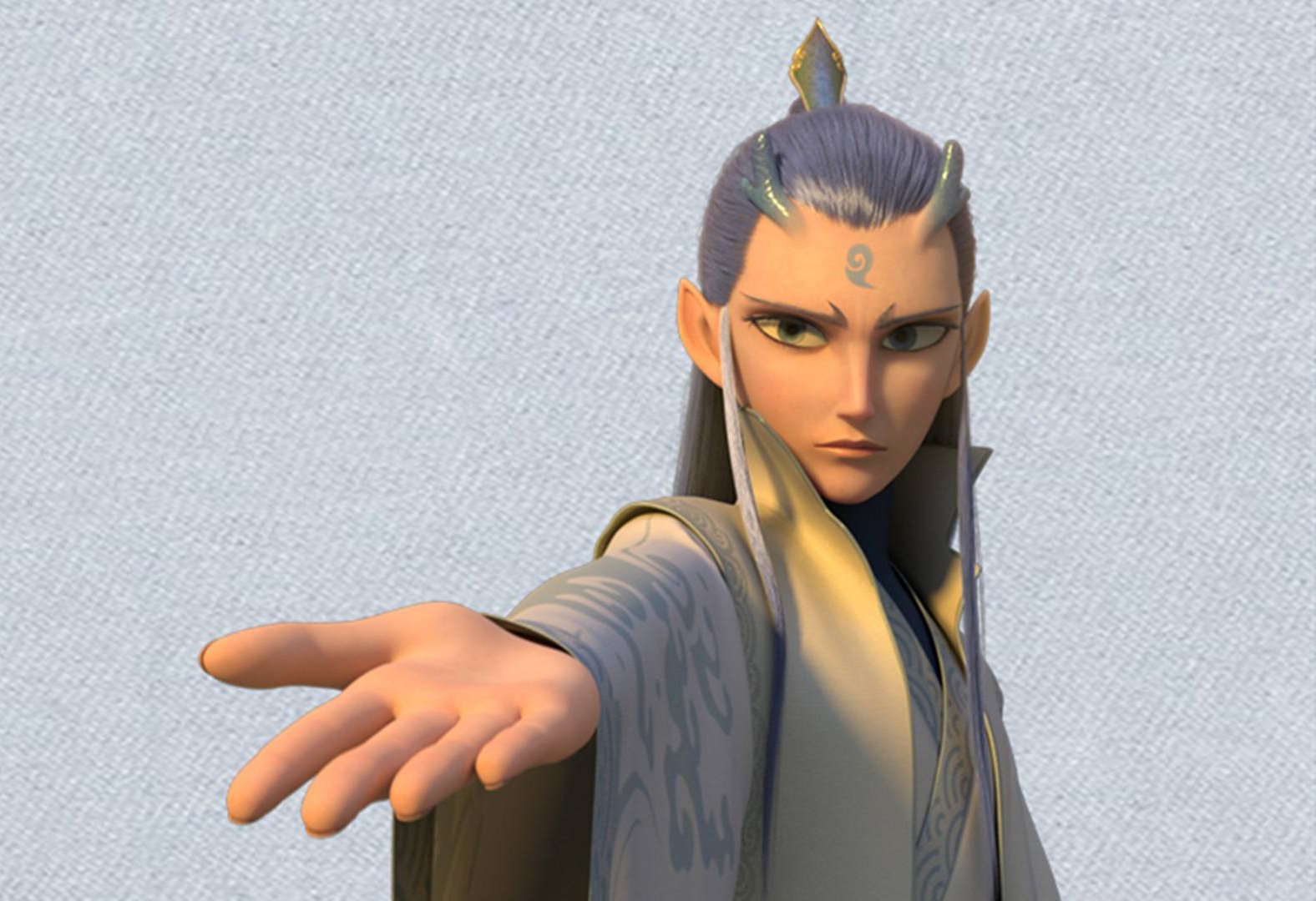 122cc太阳集成游戏(中国)有限公司官网