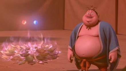 122cc太阳集成游戏(中国)有限公司官网