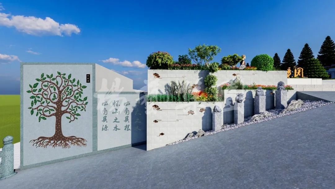 122cc太阳集成游戏(中国)有限公司官网