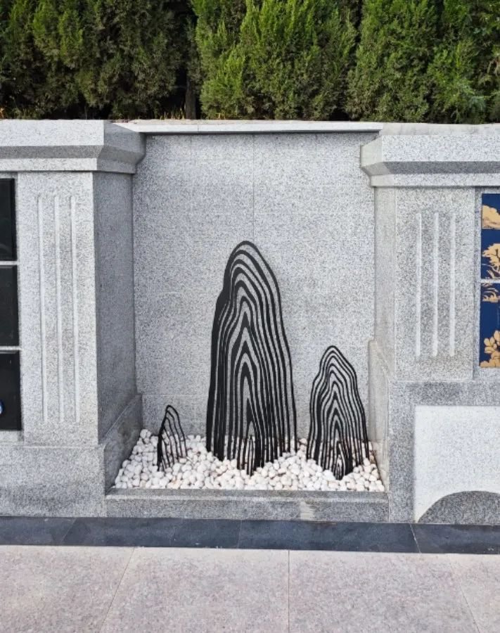 122cc太阳集成游戏(中国)有限公司官网