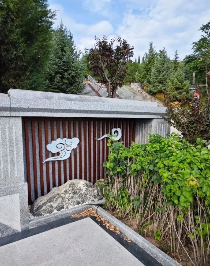 122cc太阳集成游戏(中国)有限公司官网