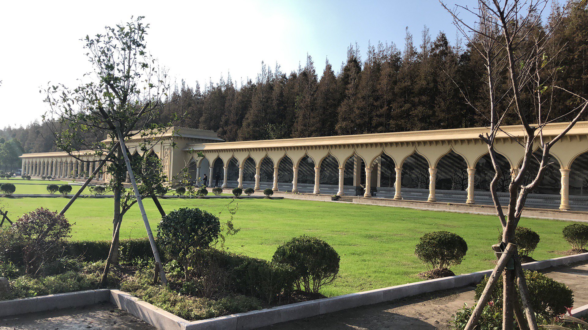 122cc太阳集成游戏(中国)有限公司官网