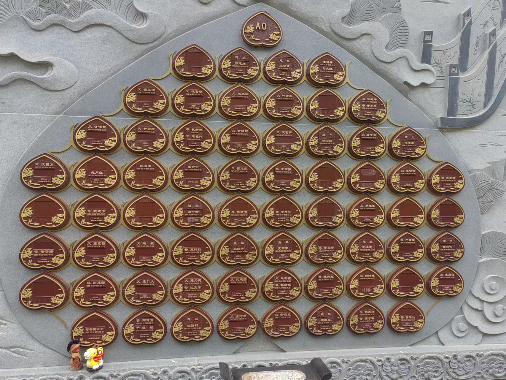 122cc太阳集成游戏(中国)有限公司官网