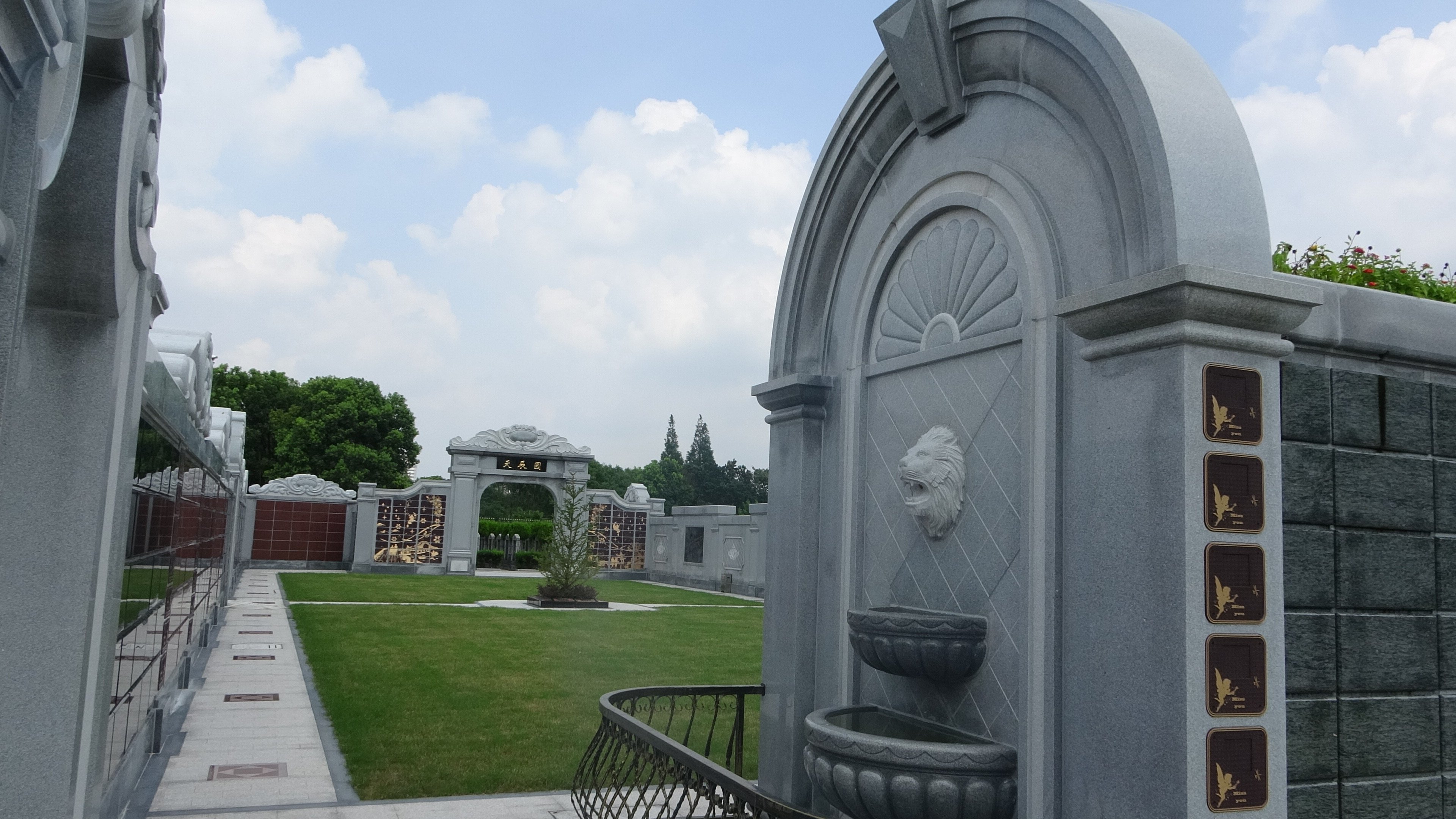 122cc太阳集成游戏(中国)有限公司官网