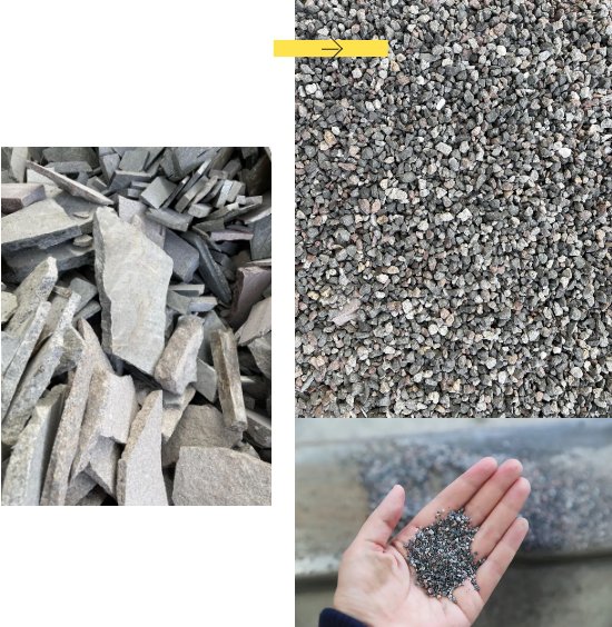 122cc太阳集成游戏(中国)有限公司官网