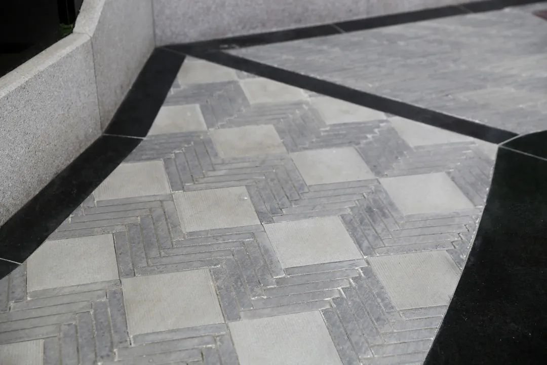 122cc太阳集成游戏(中国)有限公司官网