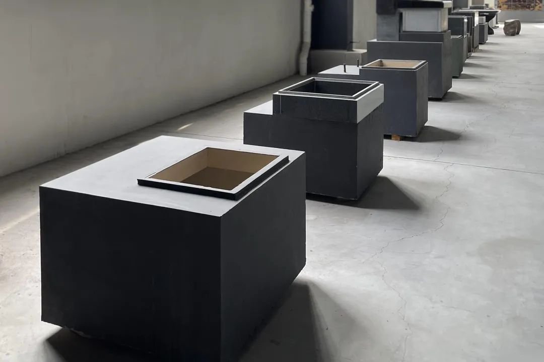 122cc太阳集成游戏(中国)有限公司官网