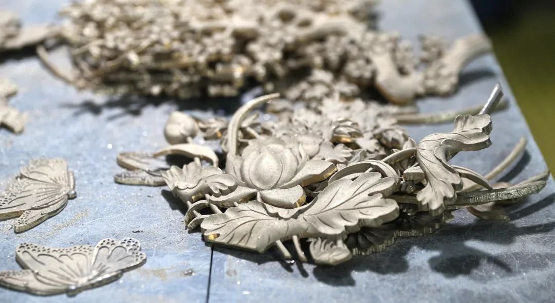 122cc太阳集成游戏(中国)有限公司官网