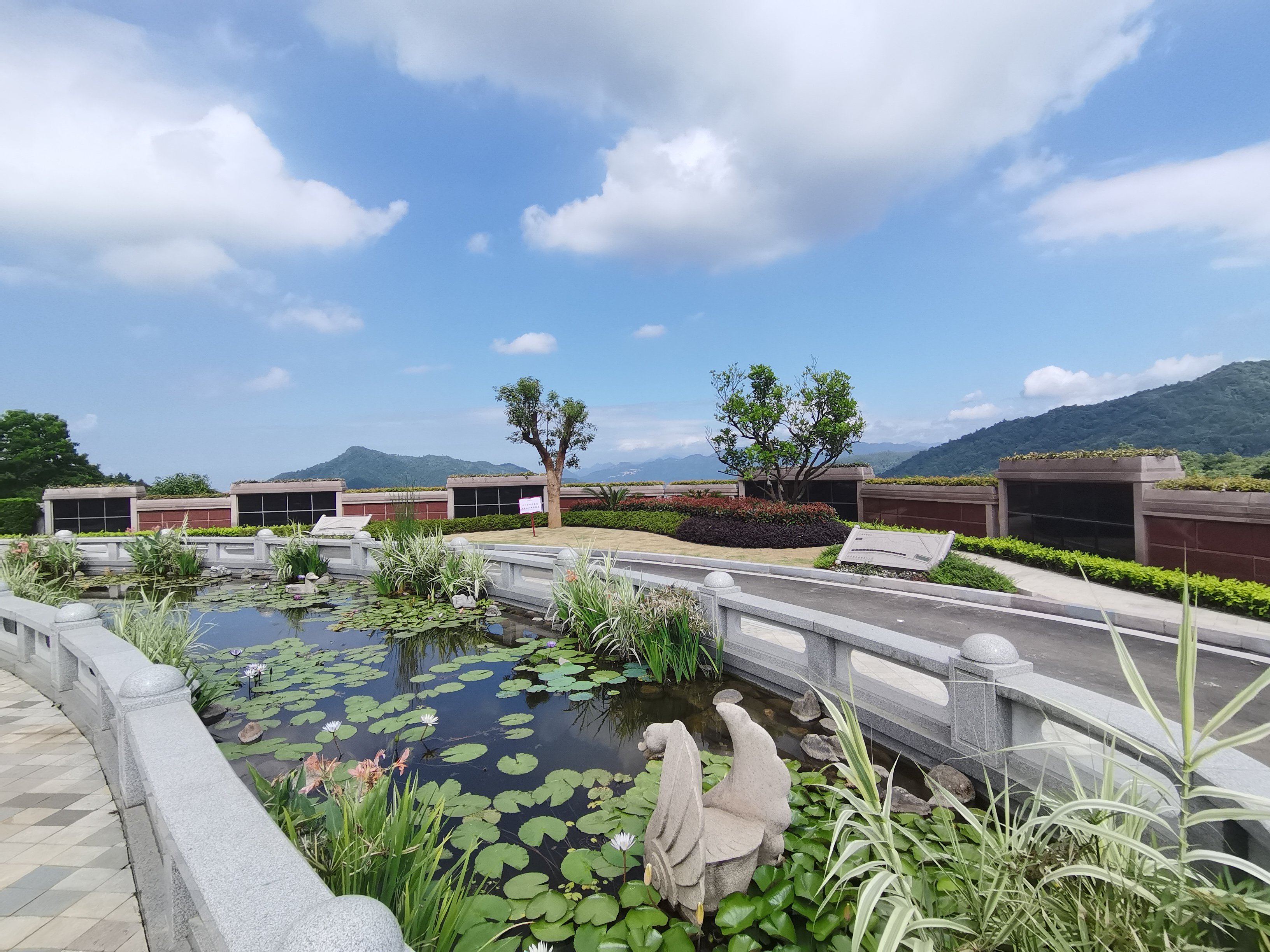 122cc太阳集成游戏(中国)有限公司官网