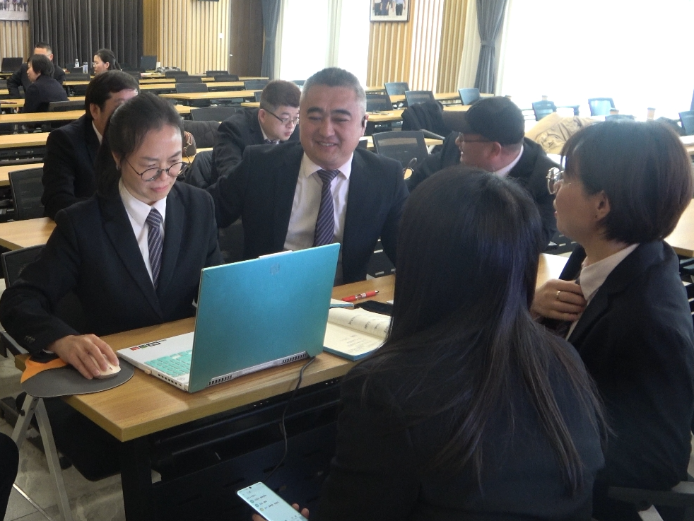 122cc太阳集成游戏(中国)有限公司官网