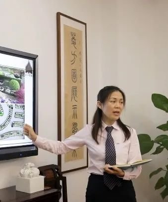 122cc太阳集成游戏(中国)有限公司官网