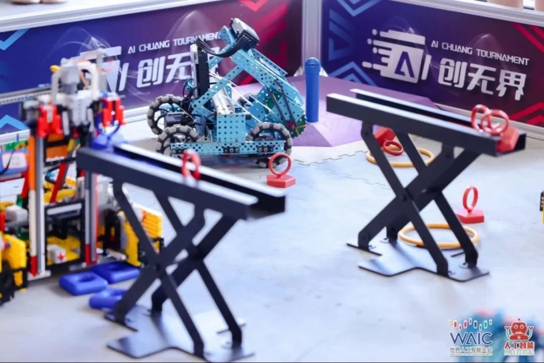 122cc太阳集成游戏(中国)有限公司官网