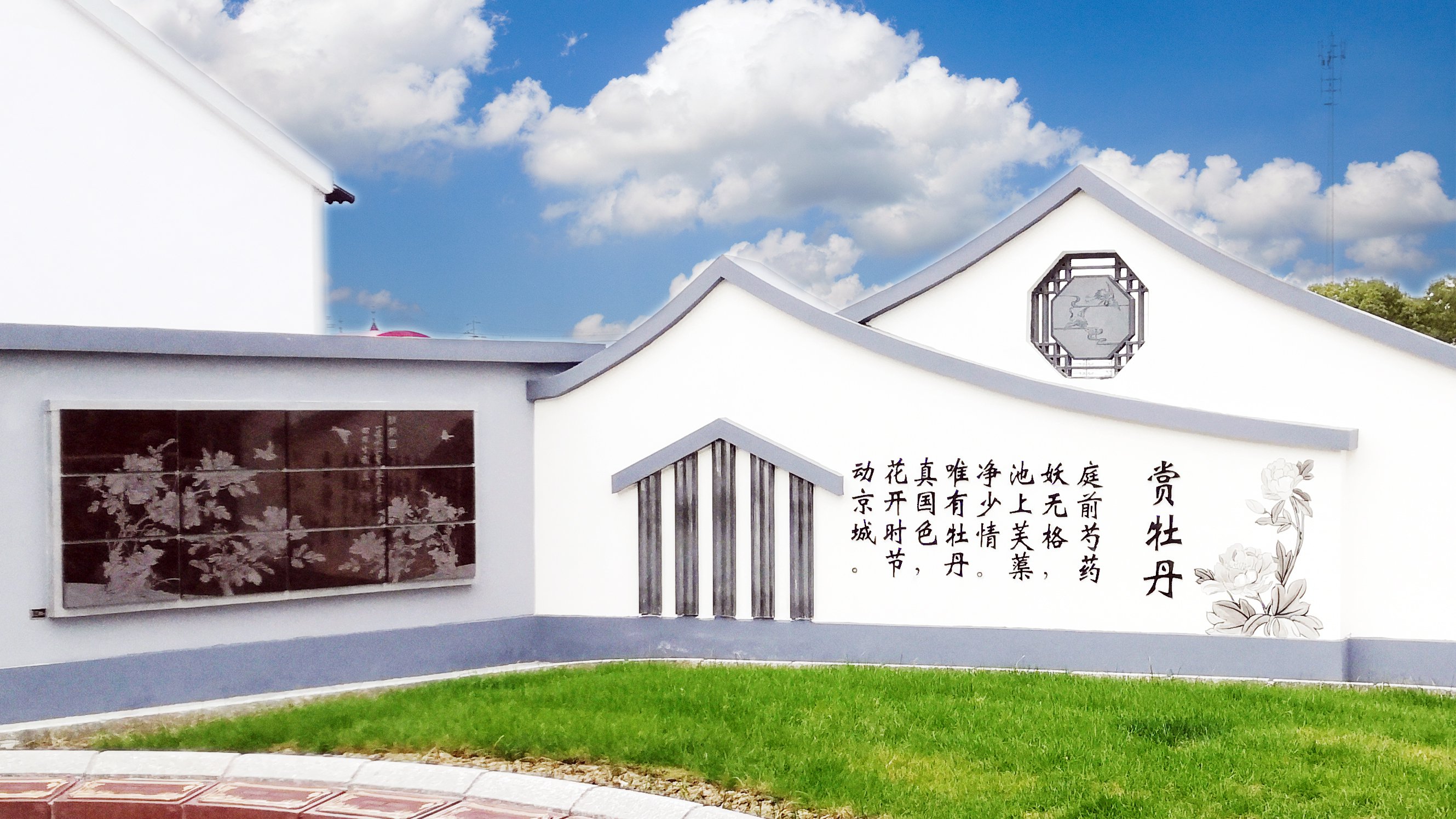 122cc太阳集成游戏(中国)有限公司官网