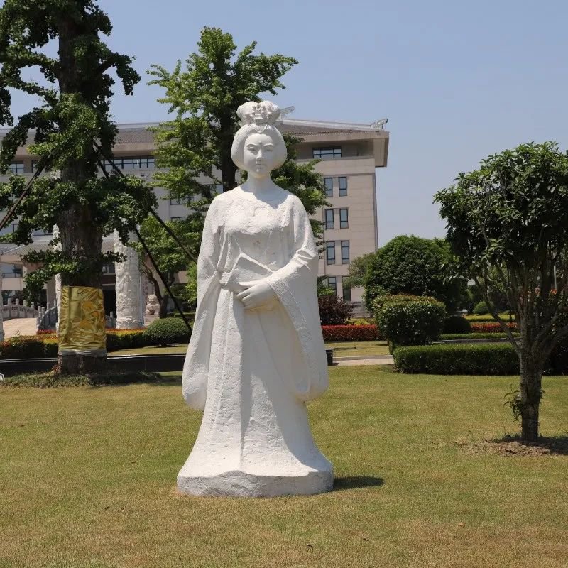 122cc太阳集成游戏(中国)有限公司官网