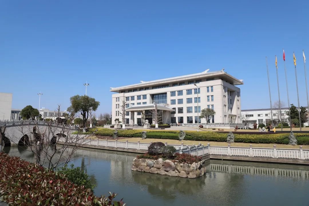 122cc太阳集成游戏(中国)有限公司官网