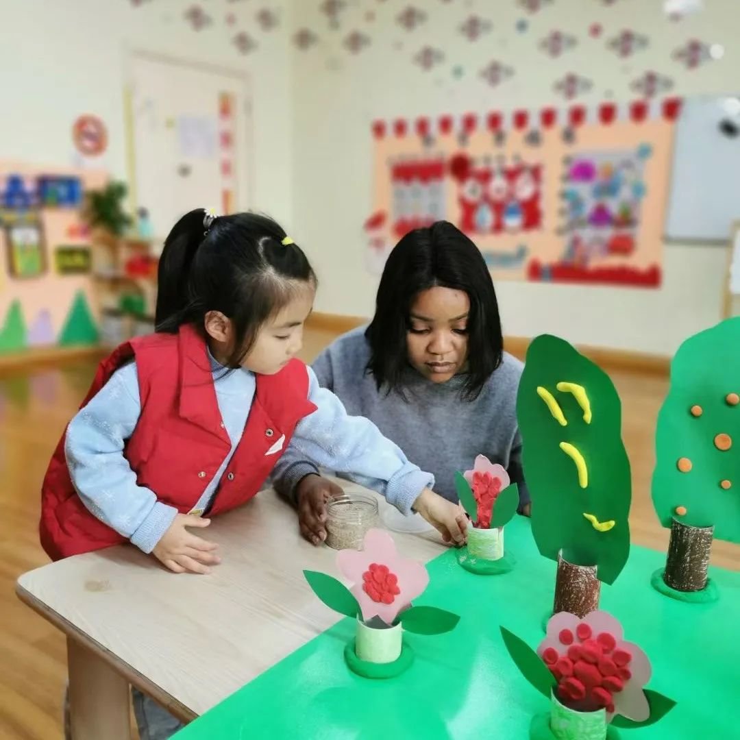 122cc太阳集成游戏(中国)有限公司官网