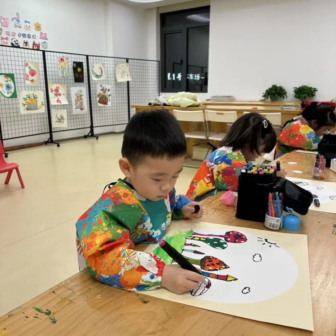 122cc太阳集成游戏(中国)有限公司官网