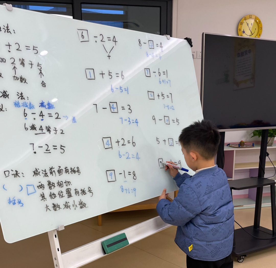 122cc太阳集成游戏(中国)有限公司官网