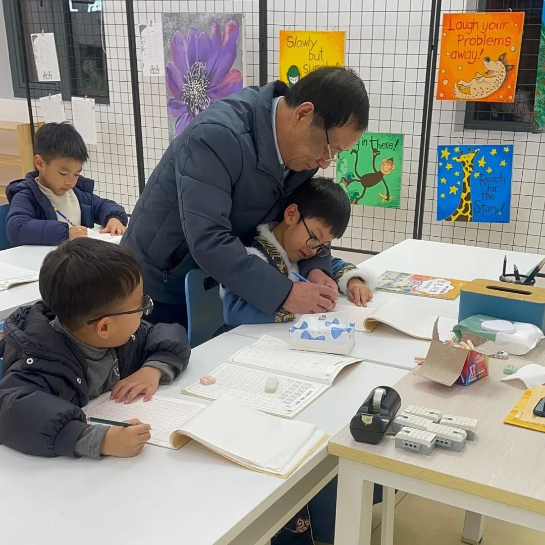 122cc太阳集成游戏(中国)有限公司官网