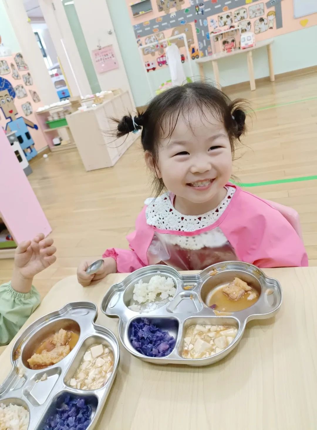 122cc太阳集成游戏(中国)有限公司官网