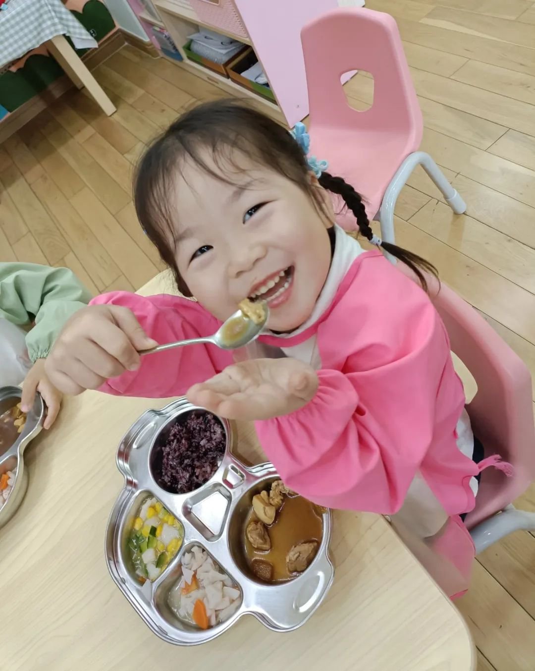 122cc太阳集成游戏(中国)有限公司官网