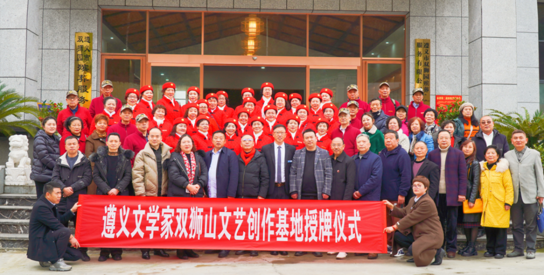 122cc太阳集成游戏(中国)有限公司官网