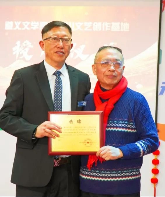 122cc太阳集成游戏(中国)有限公司官网