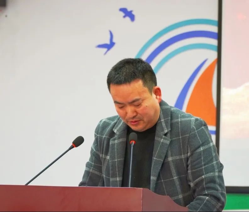 122cc太阳集成游戏(中国)有限公司官网