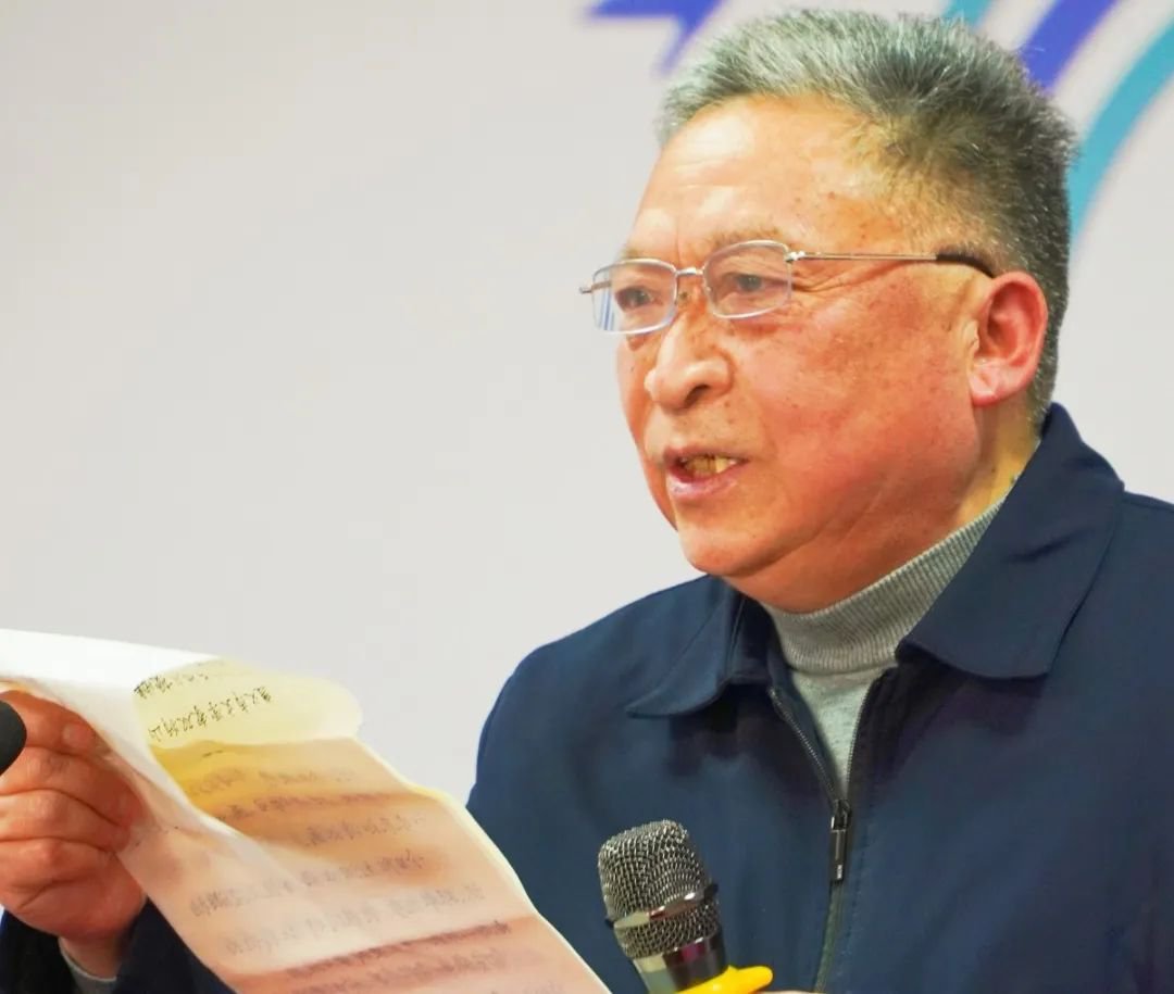 122cc太阳集成游戏(中国)有限公司官网