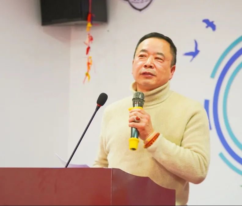 122cc太阳集成游戏(中国)有限公司官网