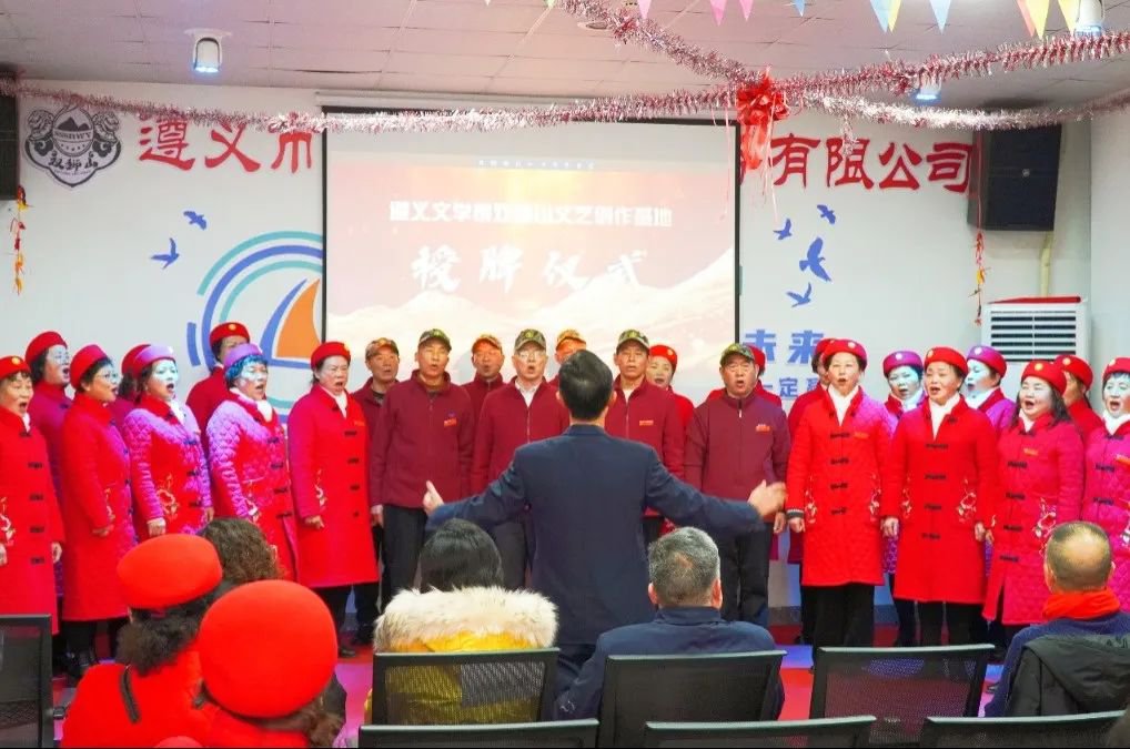 122cc太阳集成游戏(中国)有限公司官网