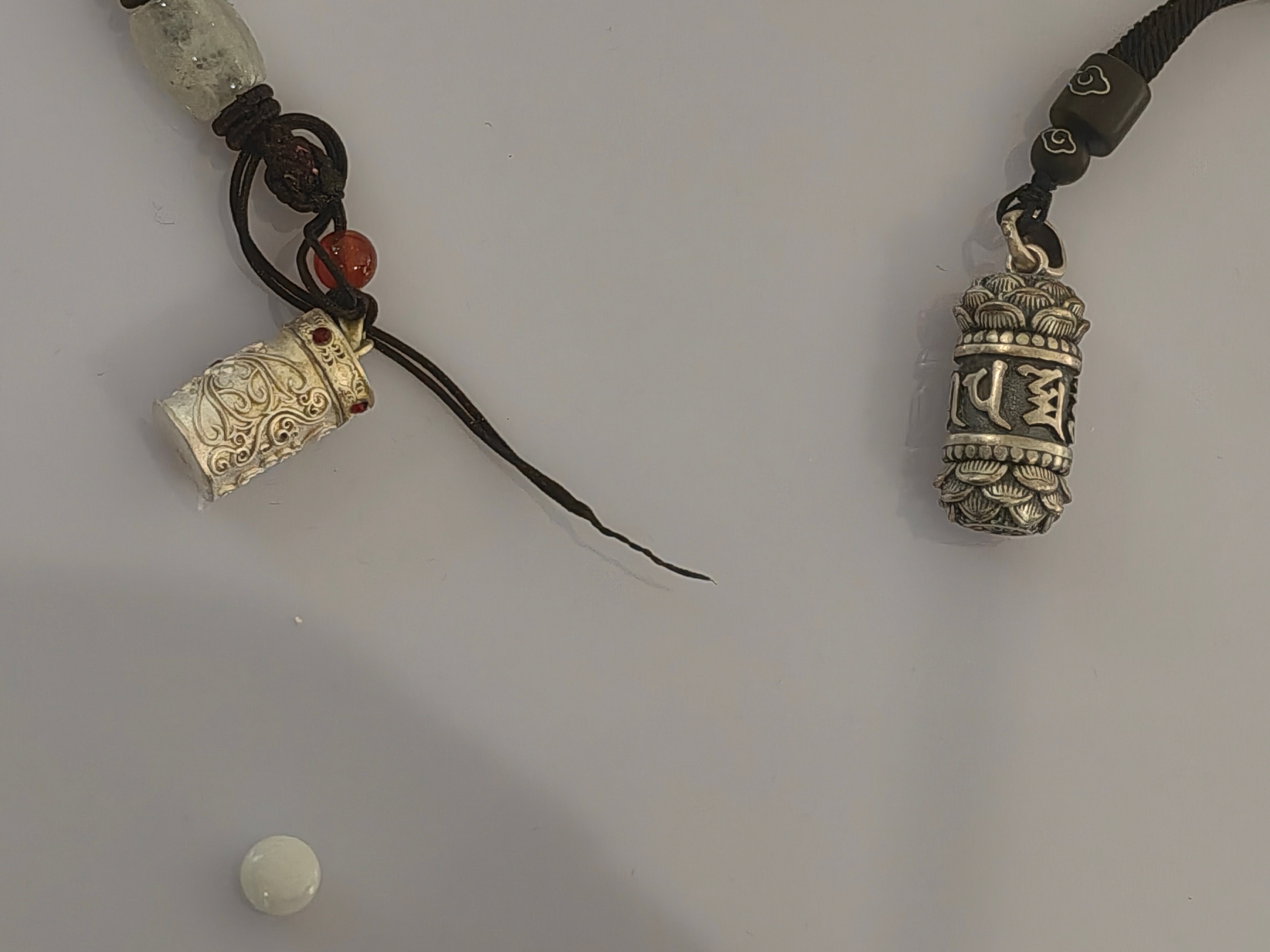 122cc太阳集成游戏(中国)有限公司官网