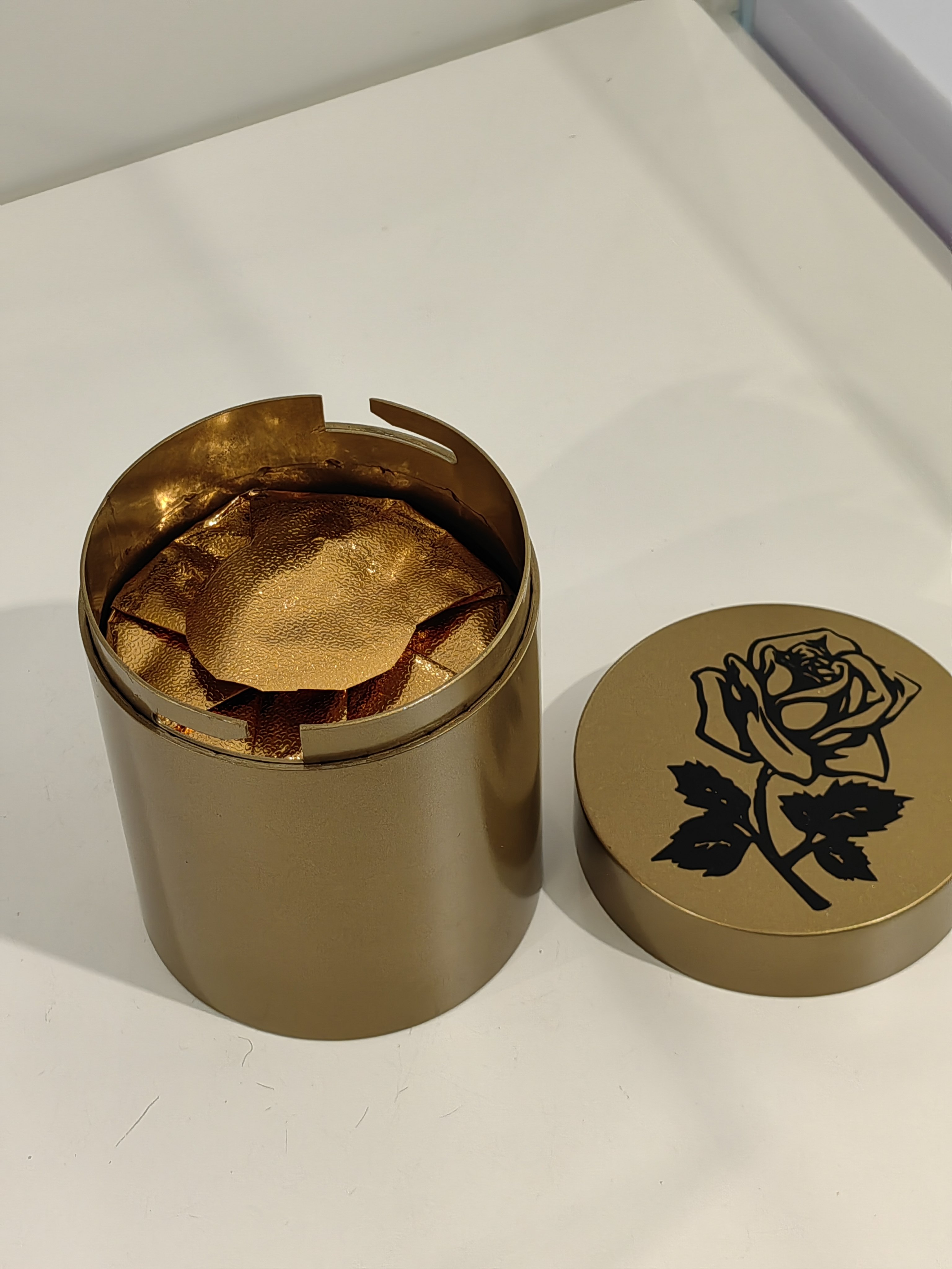 122cc太阳集成游戏(中国)有限公司官网