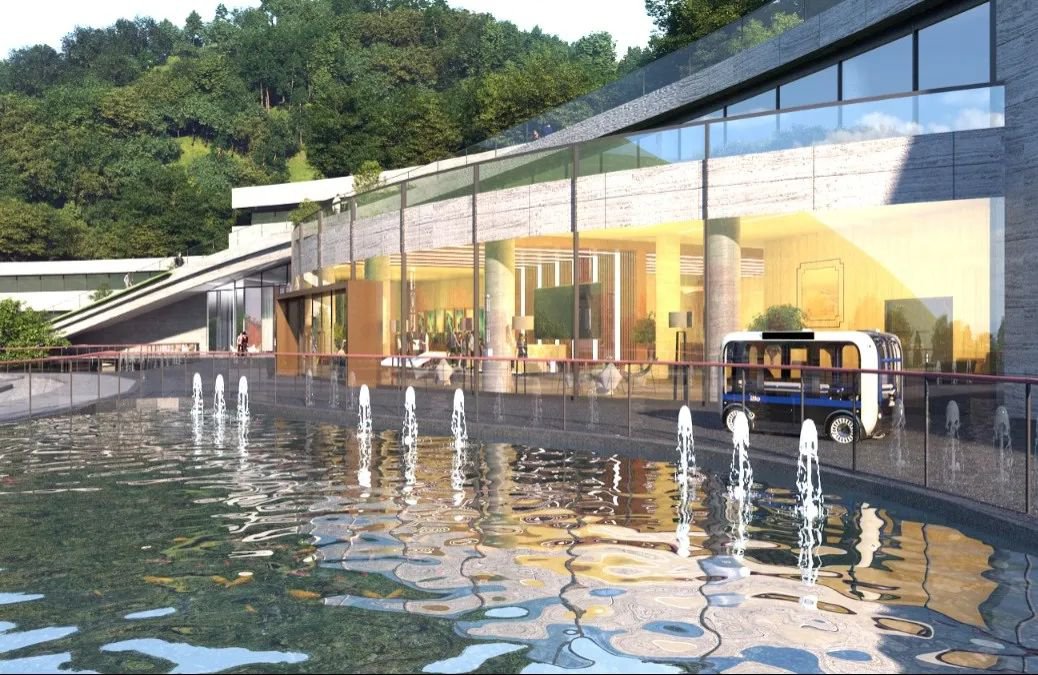 122cc太阳集成游戏(中国)有限公司官网