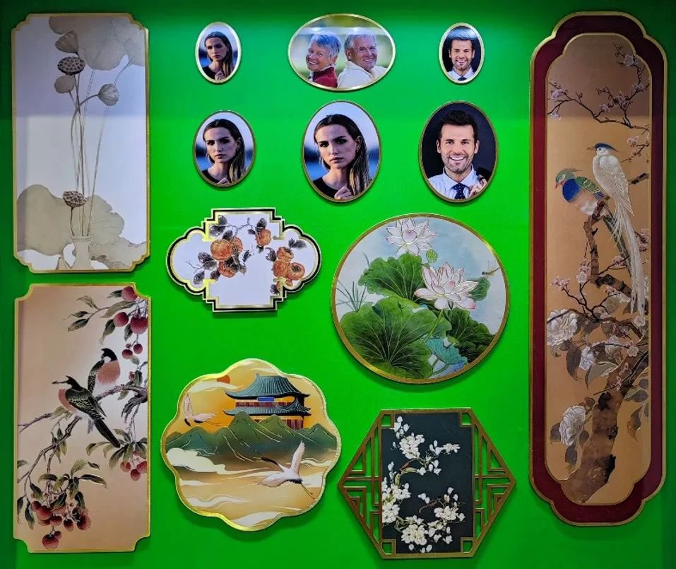 122cc太阳集成游戏(中国)有限公司官网