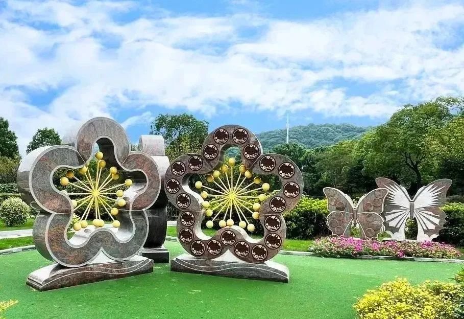 122cc太阳集成游戏(中国)有限公司官网