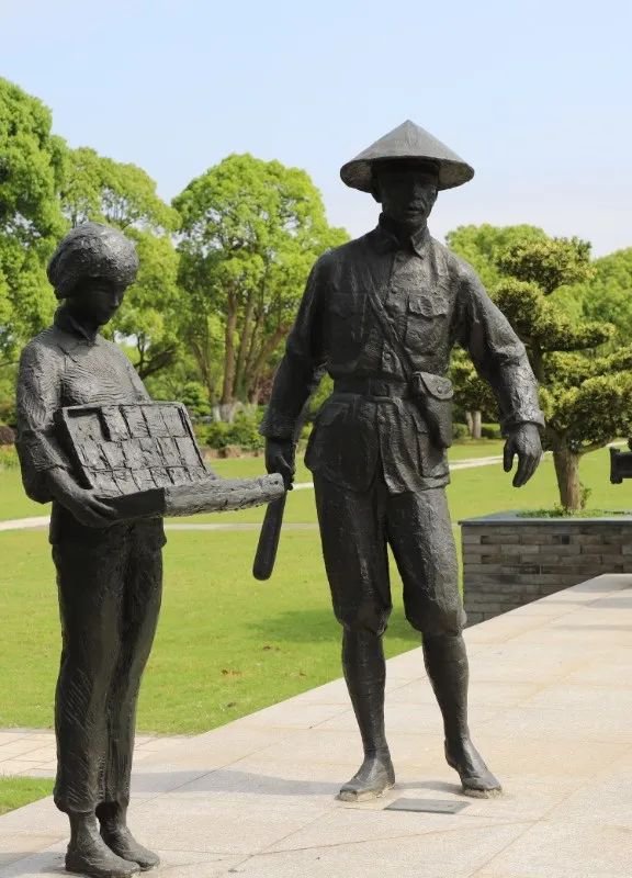 122cc太阳集成游戏(中国)有限公司官网