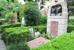 为何我们离不开纪念性雕塑？？？？？谜底藏在这里