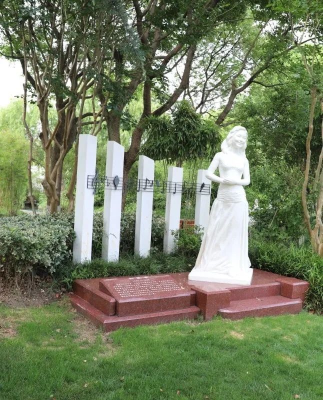 122cc太阳集成游戏(中国)有限公司官网