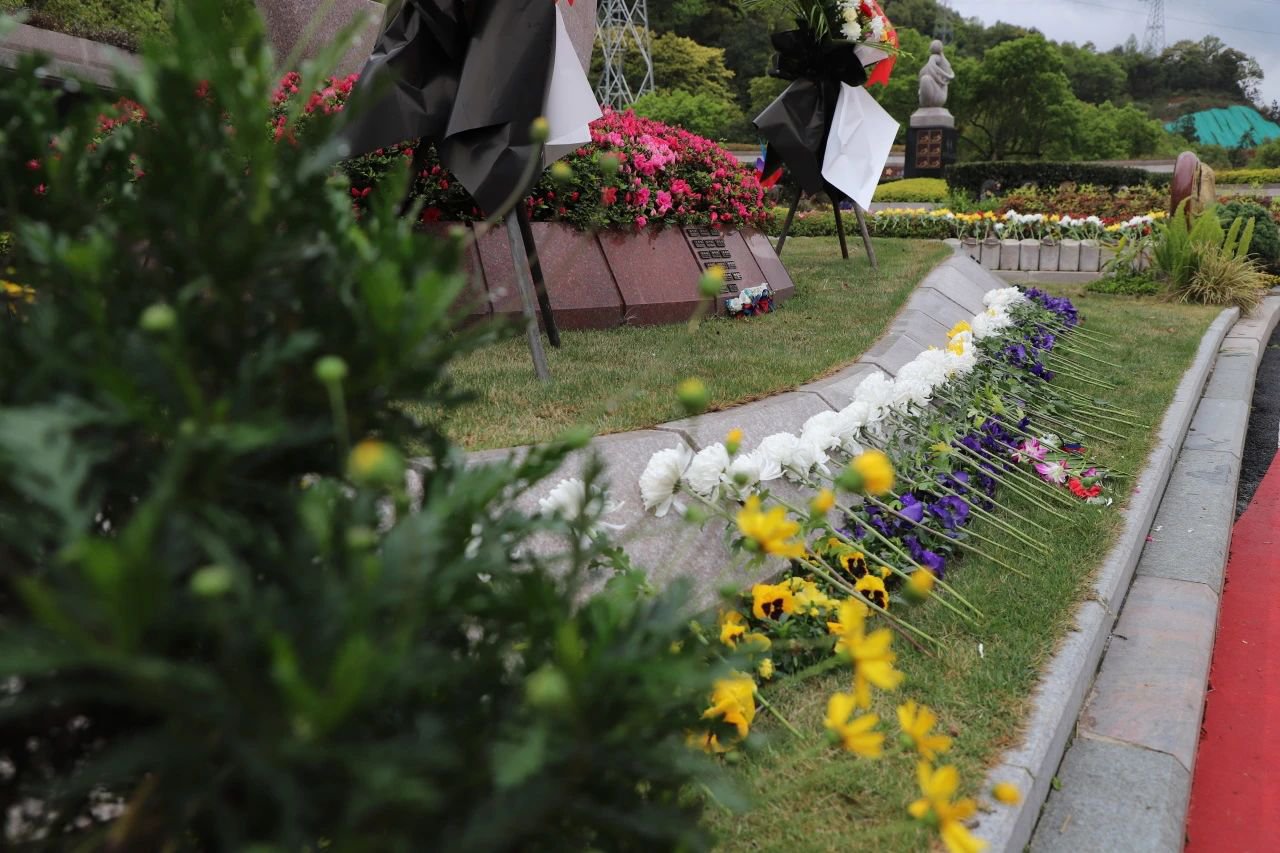 122cc太阳集成游戏(中国)有限公司官网