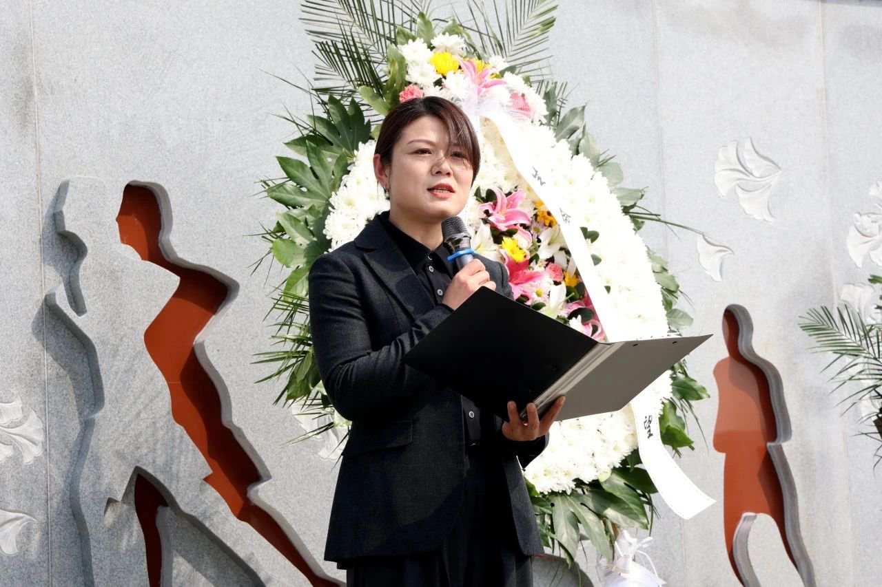 122cc太阳集成游戏(中国)有限公司官网