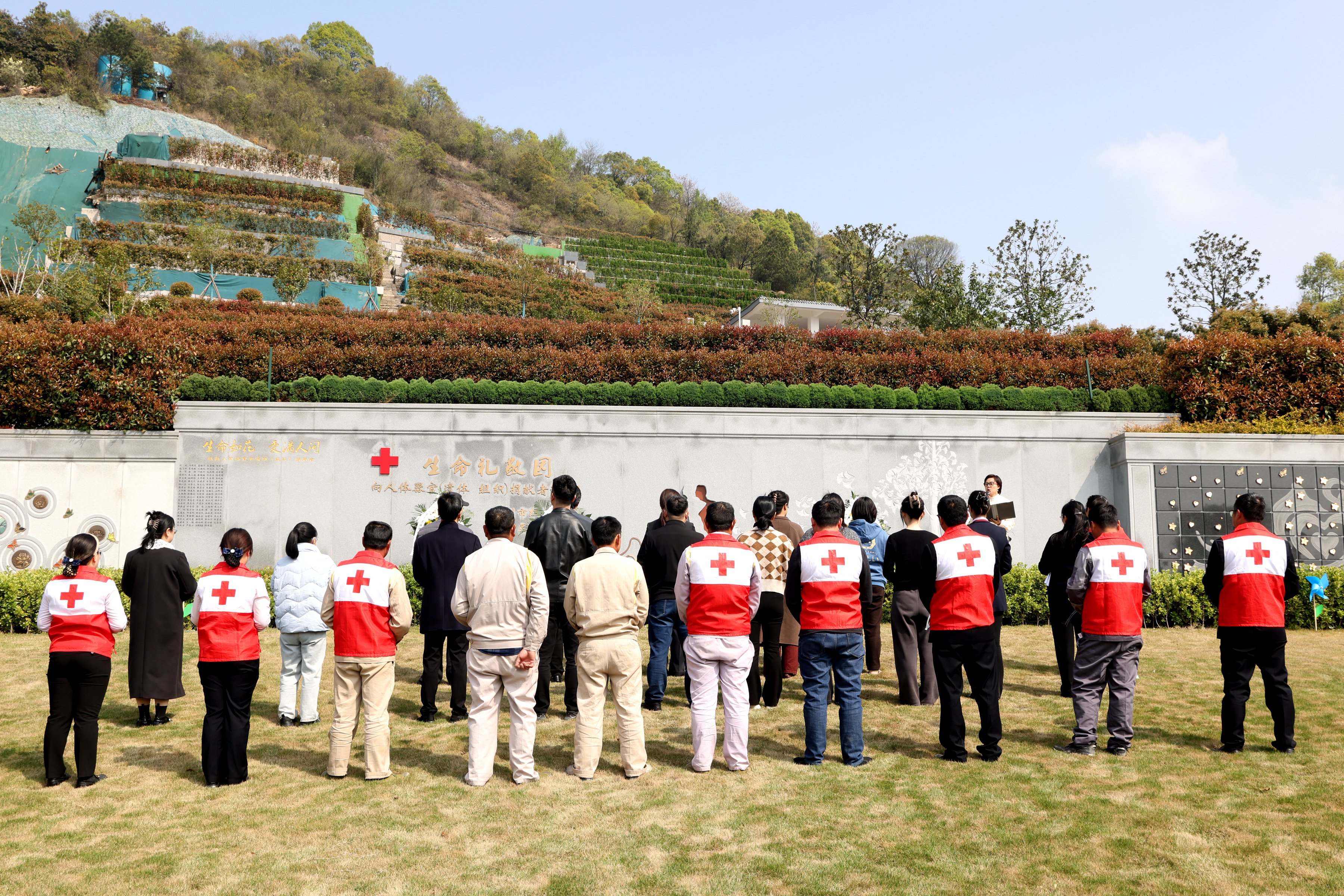 122cc太阳集成游戏(中国)有限公司官网