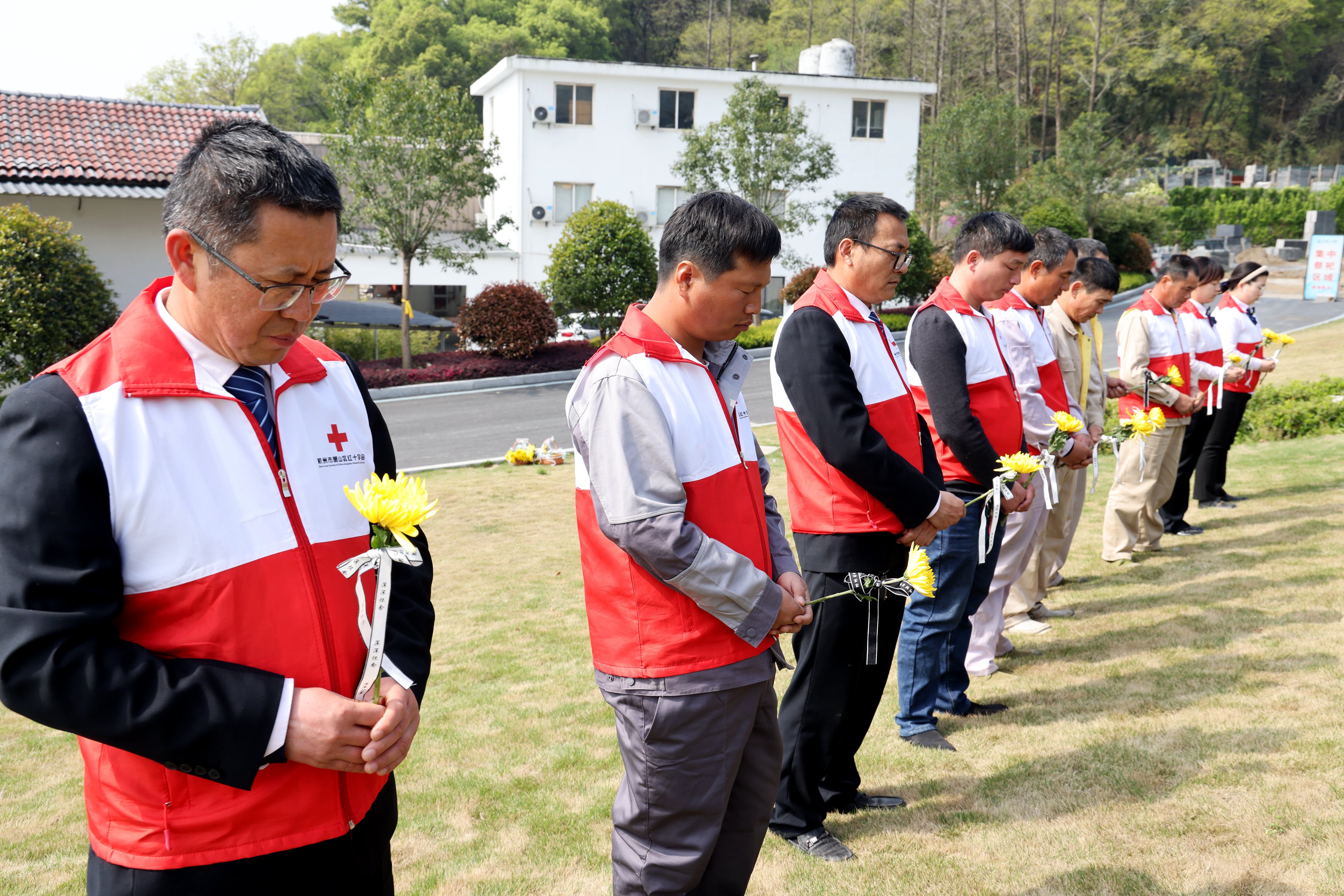 122cc太阳集成游戏(中国)有限公司官网