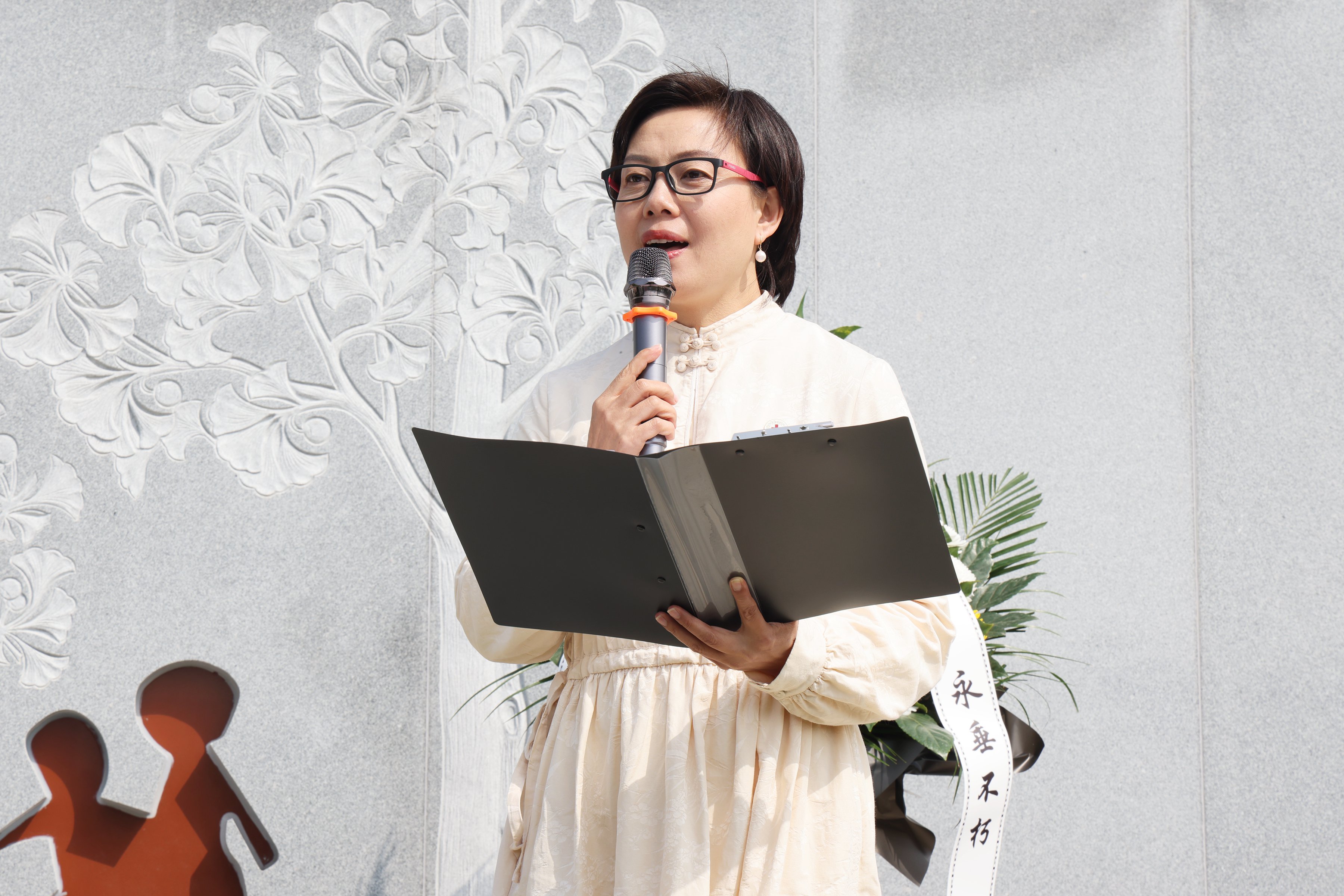 122cc太阳集成游戏(中国)有限公司官网