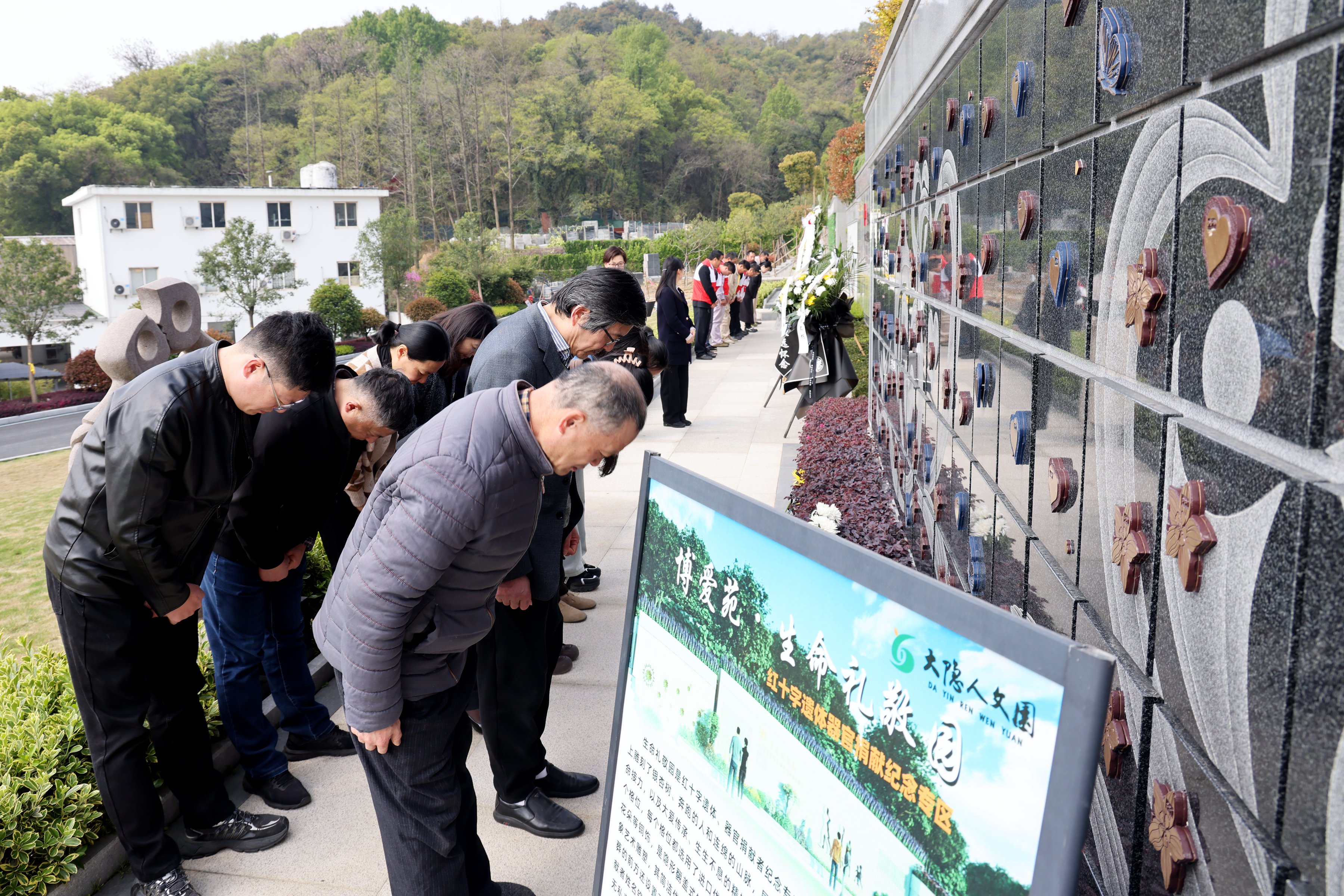 122cc太阳集成游戏(中国)有限公司官网