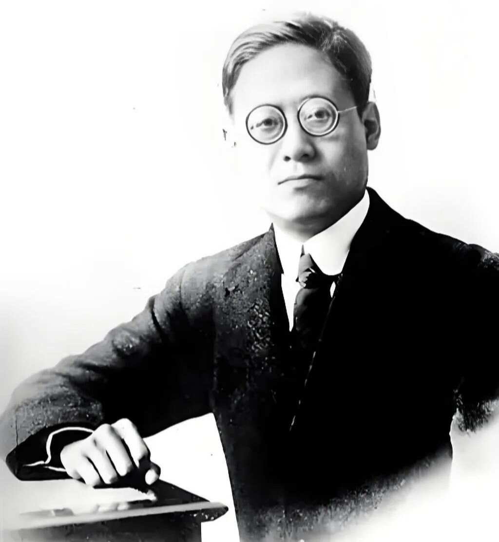 122cc太阳集成游戏(中国)有限公司官网