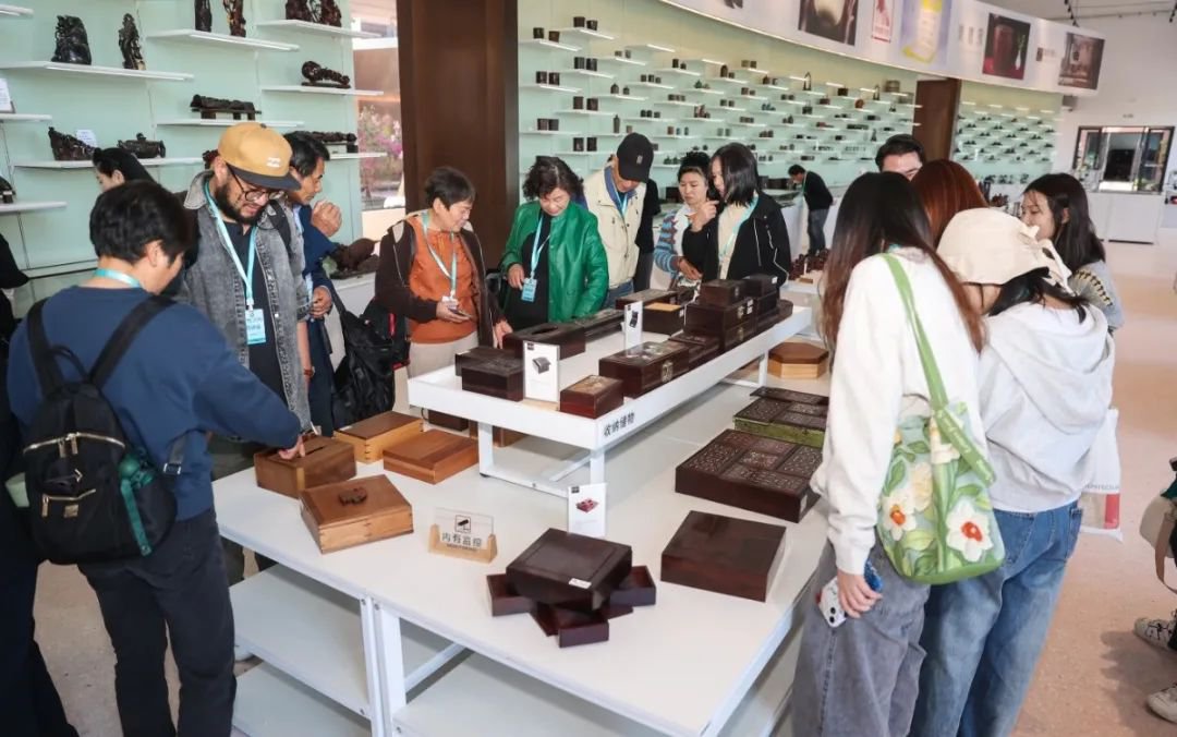 122cc太阳集成游戏(中国)有限公司官网