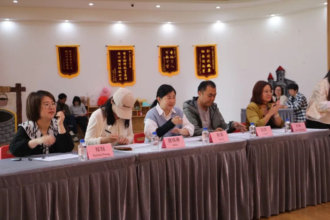 122cc太阳集成游戏(中国)有限公司官网