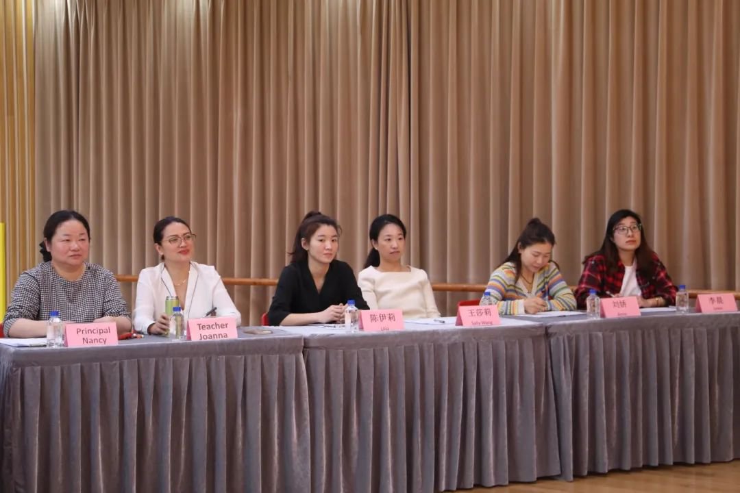 122cc太阳集成游戏(中国)有限公司官网