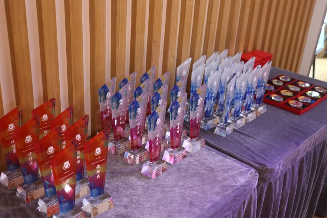 122cc太阳集成游戏(中国)有限公司官网